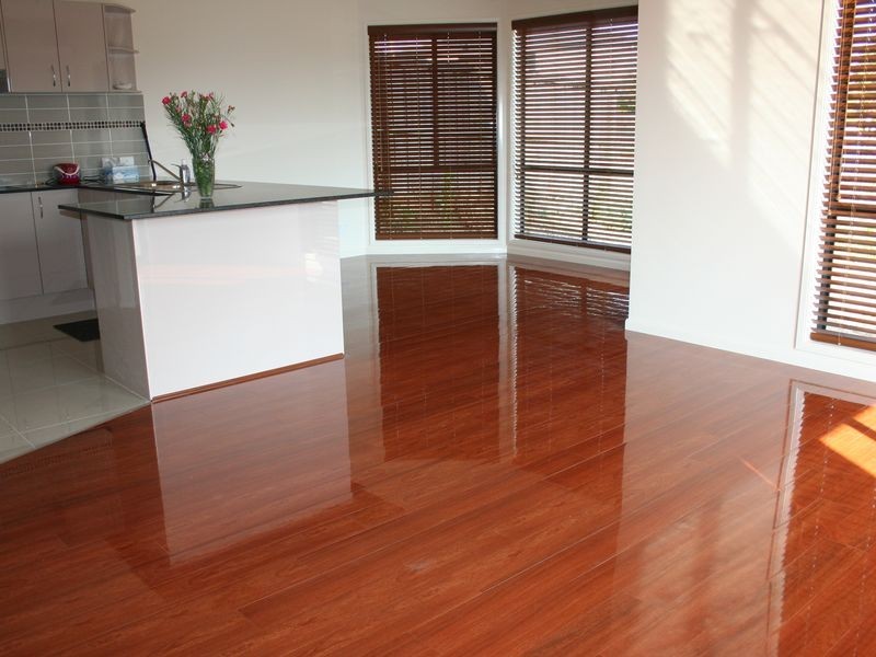 30 Morgan Pl, Beaumont Hills NSW 2155