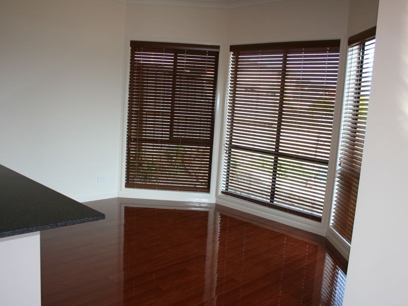 30 Morgan Pl, Beaumont Hills NSW 2155