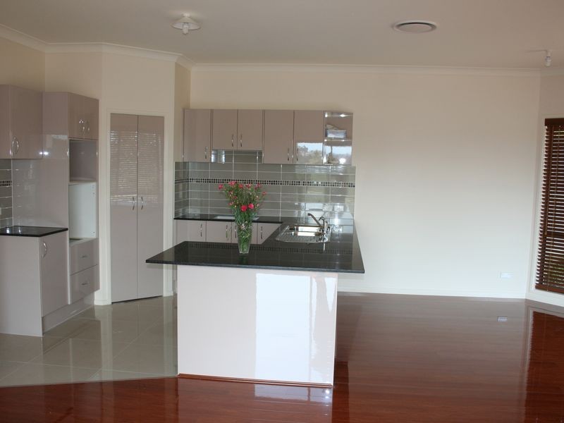 30 Morgan Pl, Beaumont Hills NSW 2155