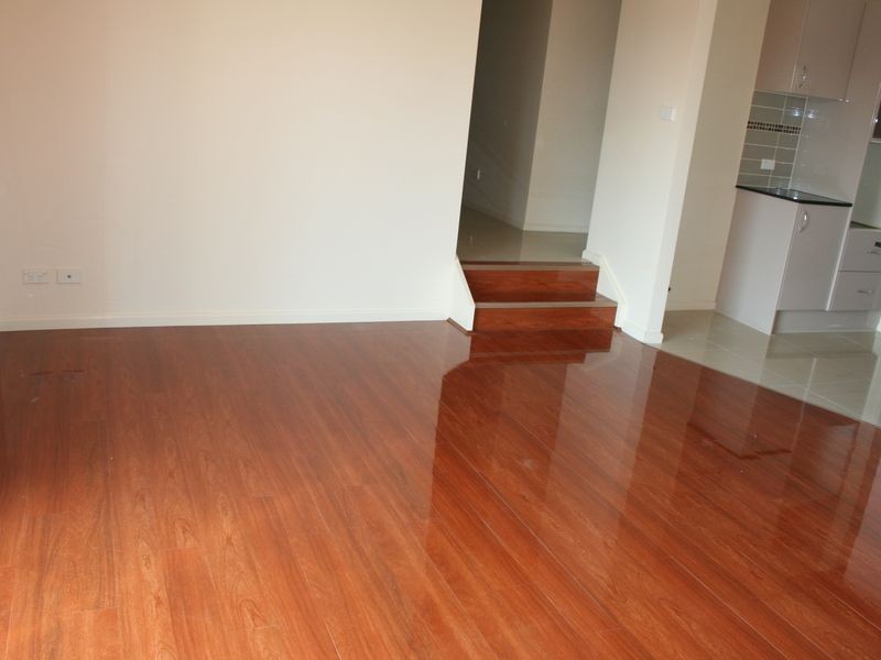 30 Morgan Pl, Beaumont Hills NSW 2155