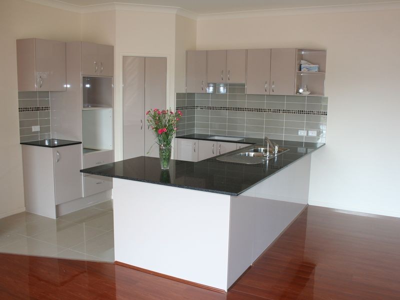 30 Morgan Pl, Beaumont Hills NSW 2155