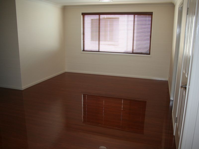 30 Morgan Pl, Beaumont Hills NSW 2155