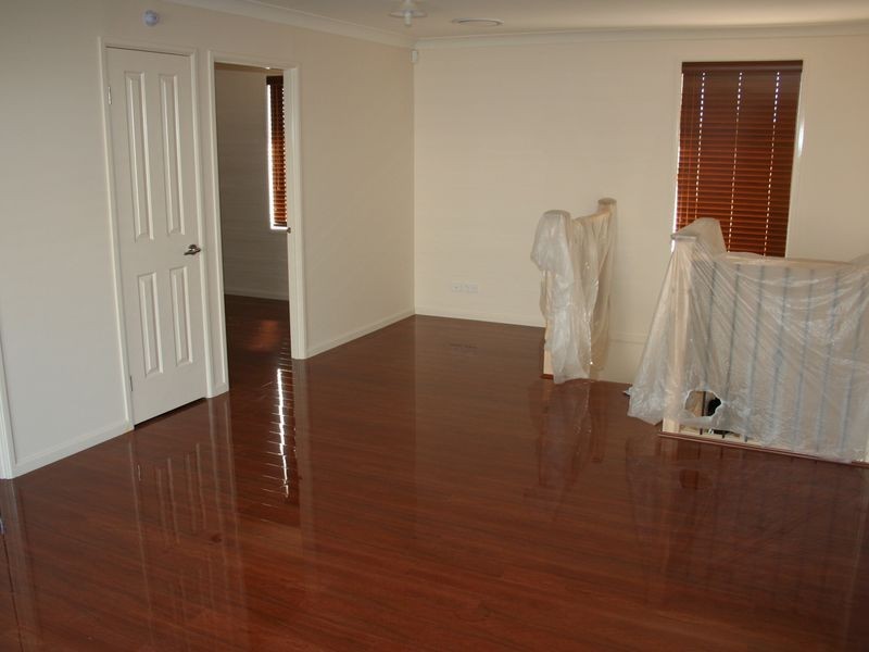 30 Morgan Pl, Beaumont Hills NSW 2155