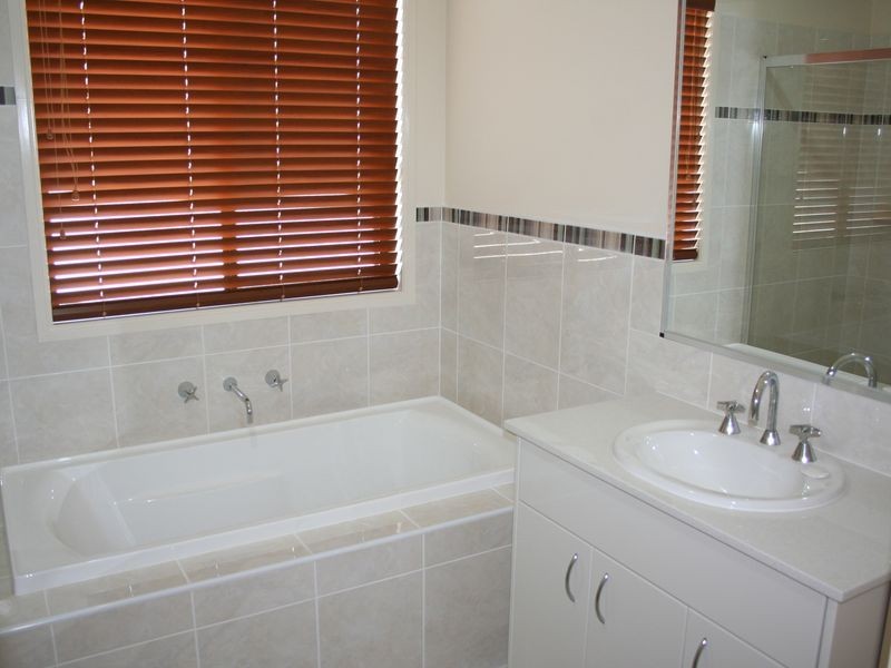 30 Morgan Pl, Beaumont Hills NSW 2155