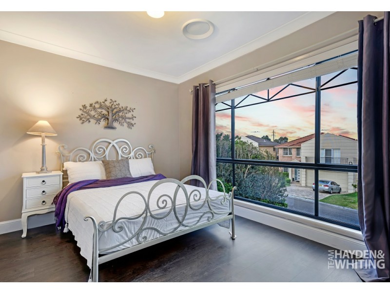 11 Bordeaux Crescent, Castle Hill NSW 2154