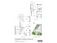 11 Bordeaux Crescent, Castle Hill NSW 2154 Floorplan
