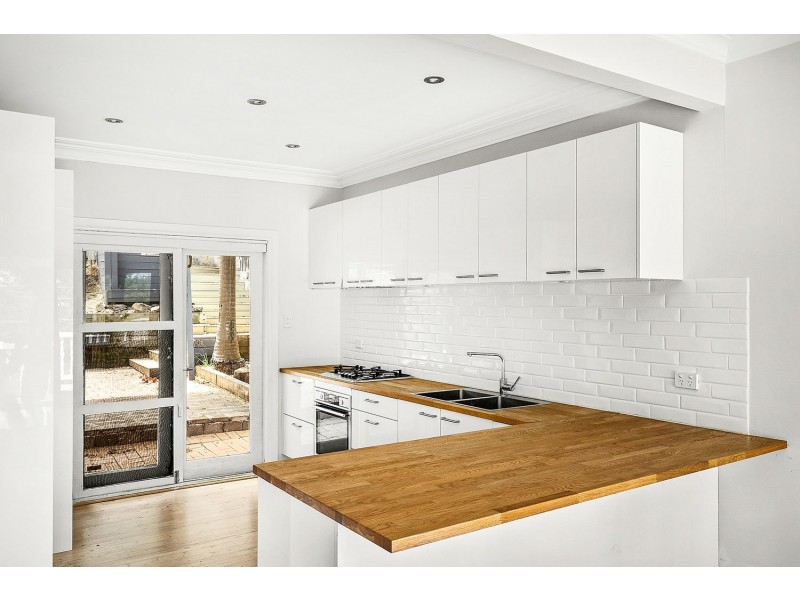 2 Telfer Road, Castle Hill NSW 2154