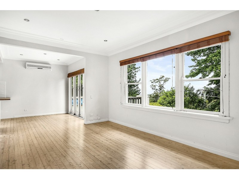 2 Telfer Road, Castle Hill NSW 2154