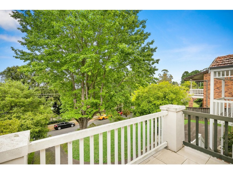 2 Telfer Road, Castle Hill NSW 2154