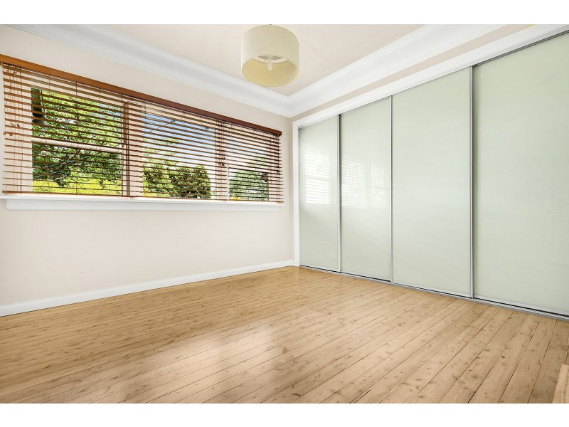 2 Telfer Road, Castle Hill NSW 2154