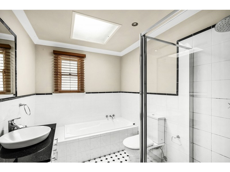 2 Telfer Road, Castle Hill NSW 2154