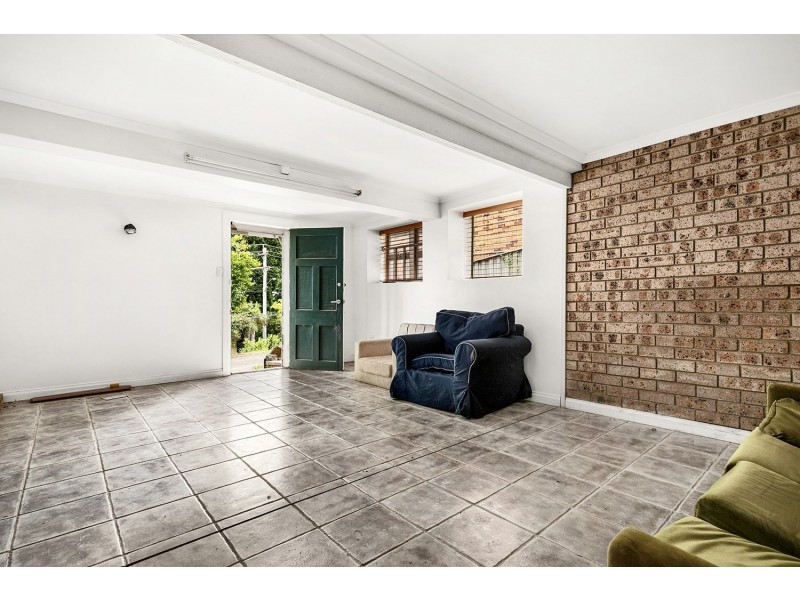 2 Telfer Road, Castle Hill NSW 2154