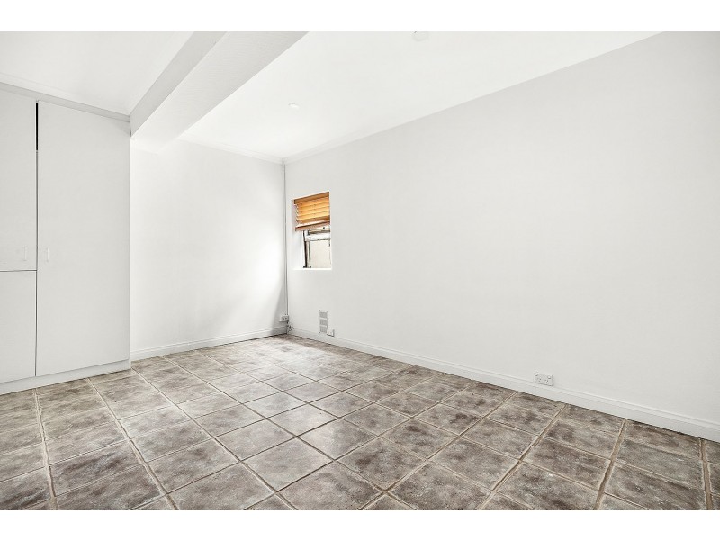 2 Telfer Road, Castle Hill NSW 2154