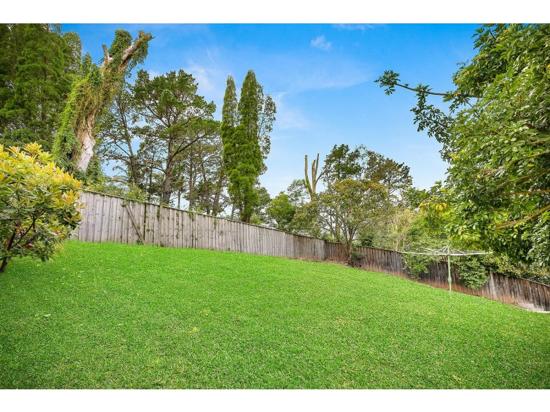 2 Telfer Road, Castle Hill NSW 2154