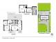 2 Telfer Road, Castle Hill NSW 2154 Floorplan