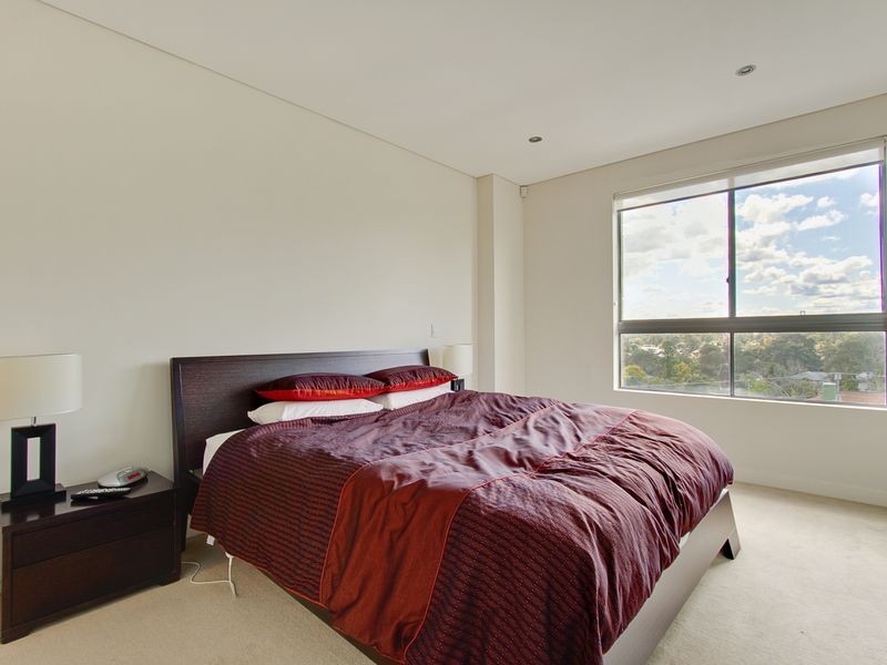 Castle Hill NSW 2154