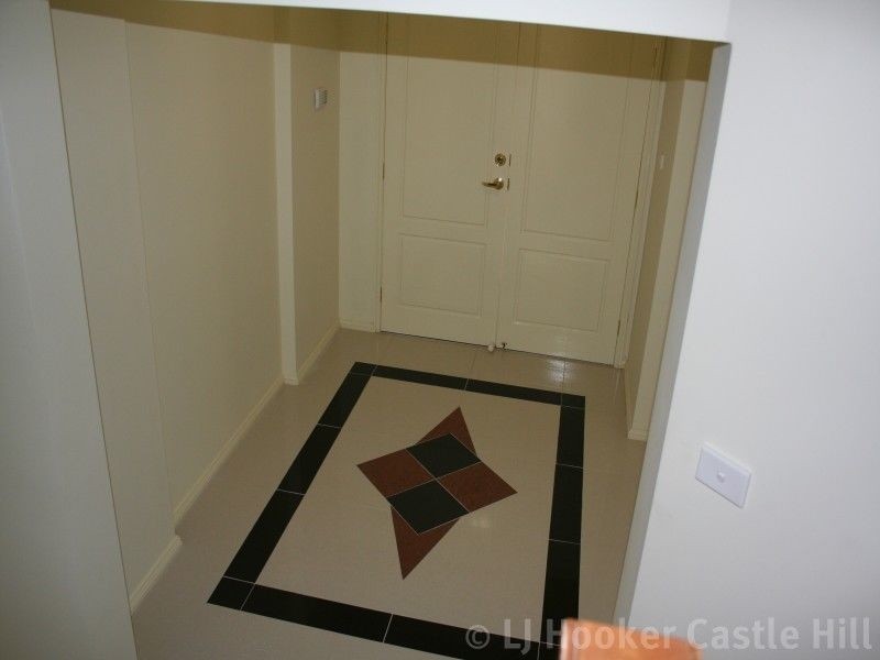 12 Norham Mews, Castle Hill NSW 2154