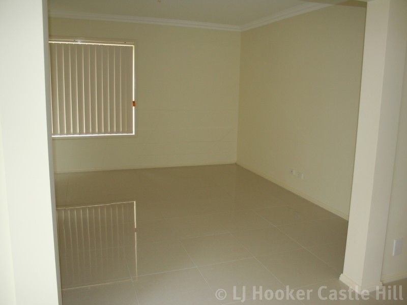 12 Norham Mews, Castle Hill NSW 2154