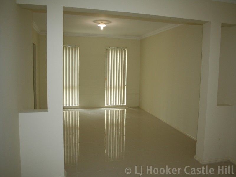 12 Norham Mews, Castle Hill NSW 2154