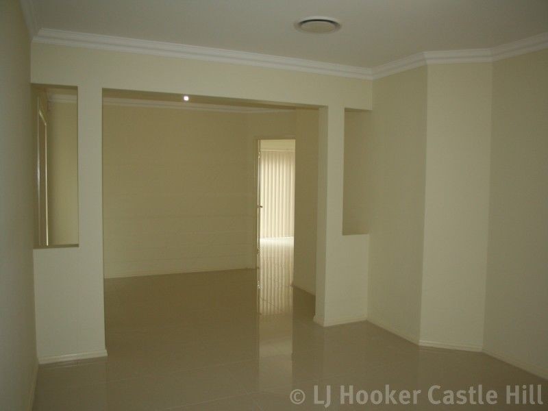 12 Norham Mews, Castle Hill NSW 2154