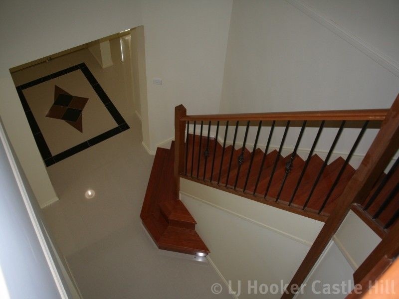 12 Norham Mews, Castle Hill NSW 2154