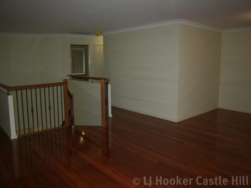 12 Norham Mews, Castle Hill NSW 2154