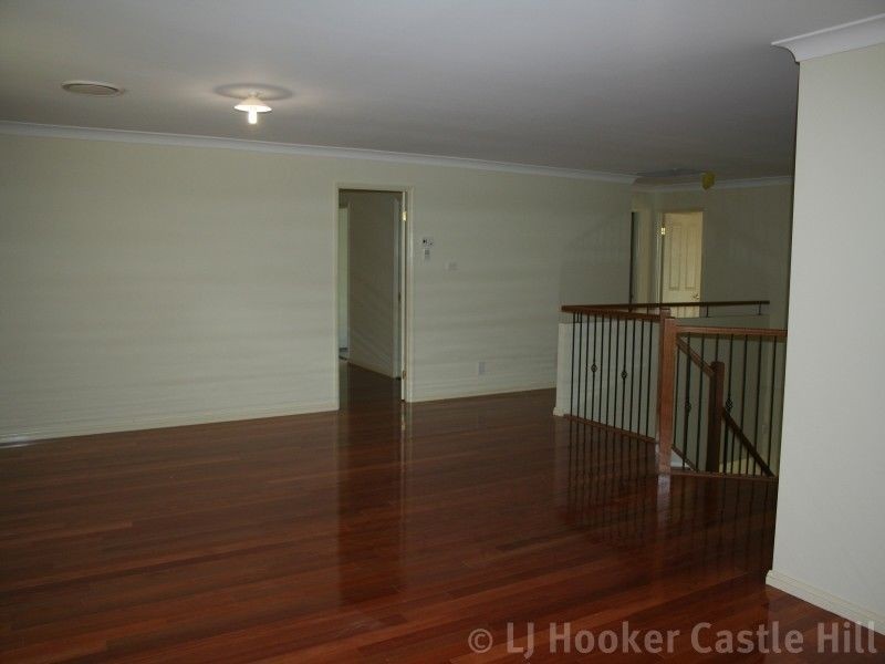 12 Norham Mews, Castle Hill NSW 2154