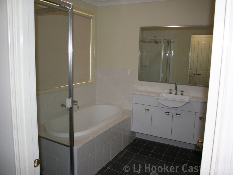 12 Norham Mews, Castle Hill NSW 2154