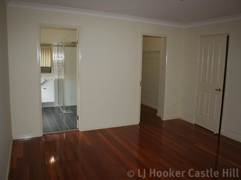 12 Norham Mews, Castle Hill NSW 2154