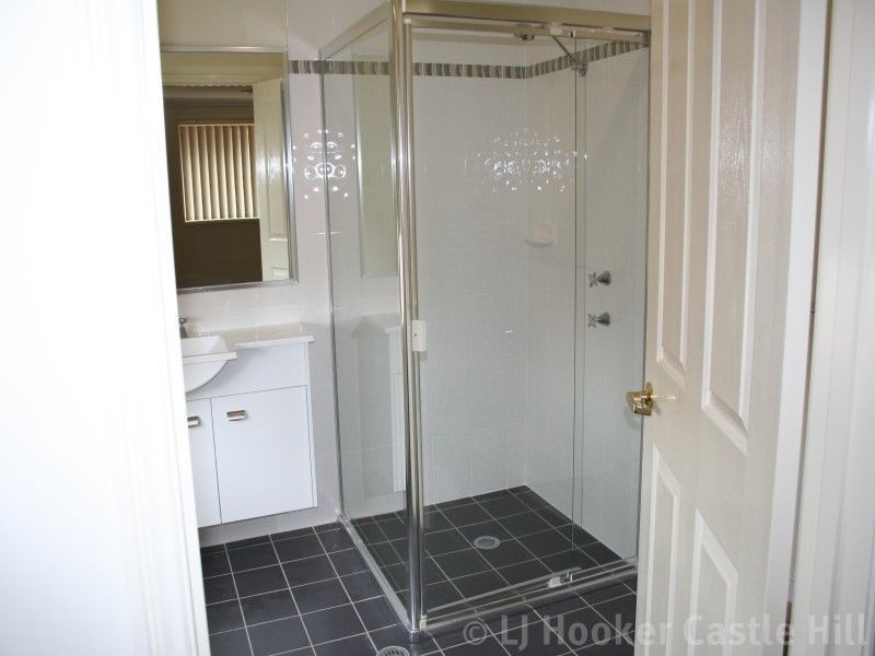 12 Norham Mews, Castle Hill NSW 2154