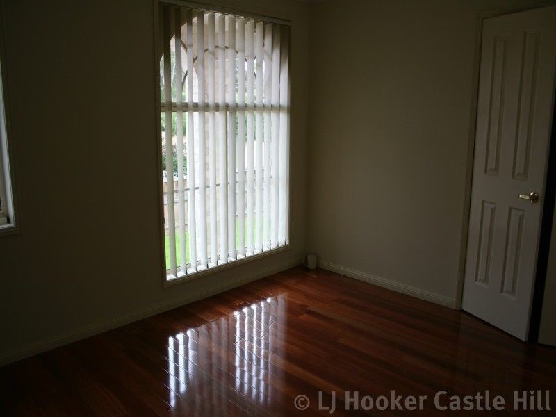 12 Norham Mews, Castle Hill NSW 2154