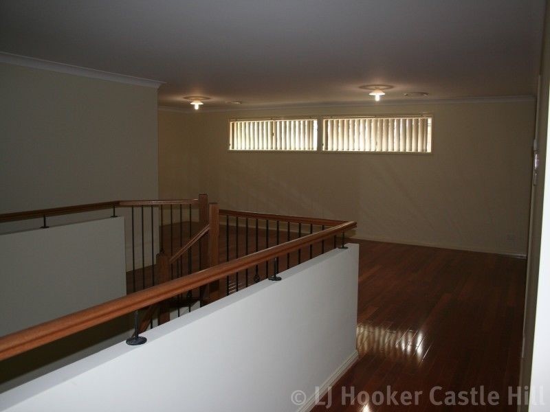 12 Norham Mews, Castle Hill NSW 2154