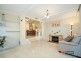 1006/12 Pennant Street, Castle Hill NSW 2154