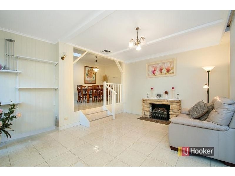 1006/12 Pennant Street, Castle Hill NSW 2154