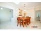 1006/12 Pennant Street, Castle Hill NSW 2154