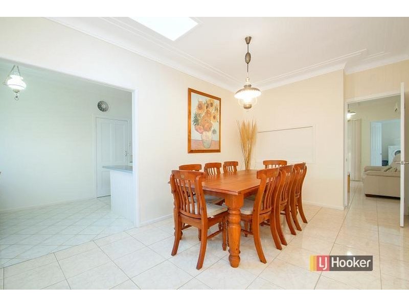 1006/12 Pennant Street, Castle Hill NSW 2154