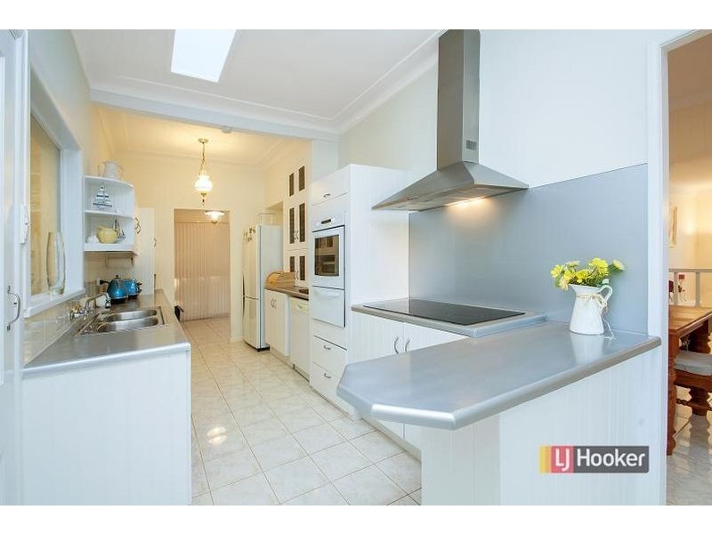 1006/12 Pennant Street, Castle Hill NSW 2154