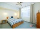 1006/12 Pennant Street, Castle Hill NSW 2154