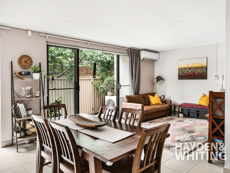 2/20 Redbank Road, Northmead NSW 2152