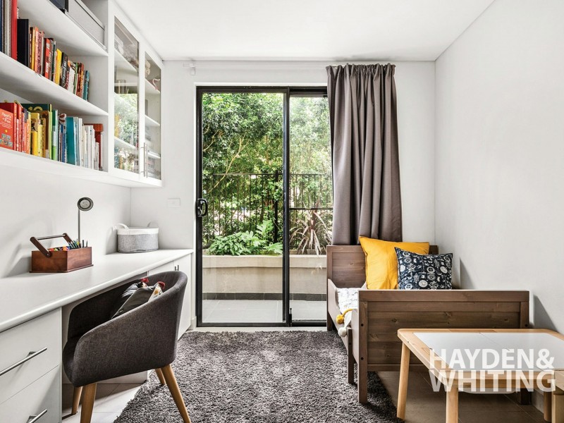 2/20 Redbank Road, Northmead NSW 2152