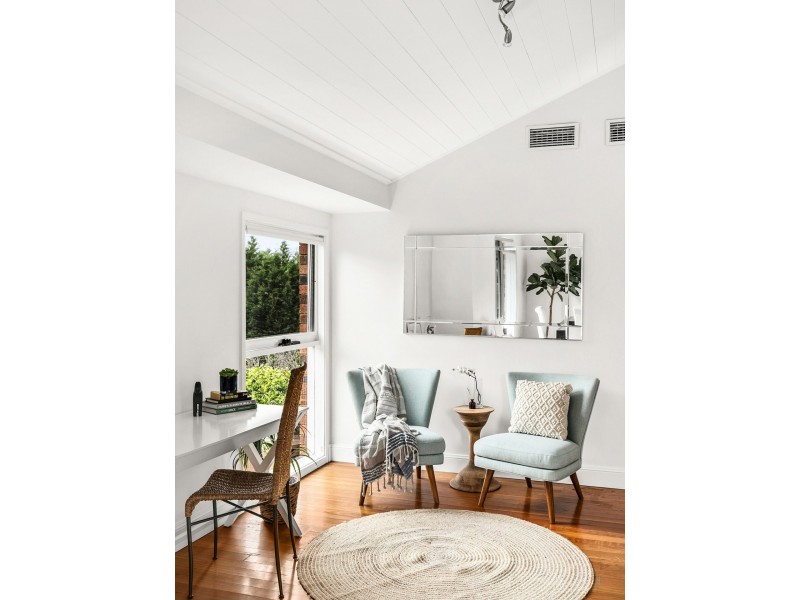 45 Yaringa Road, Castle Hill NSW 2154