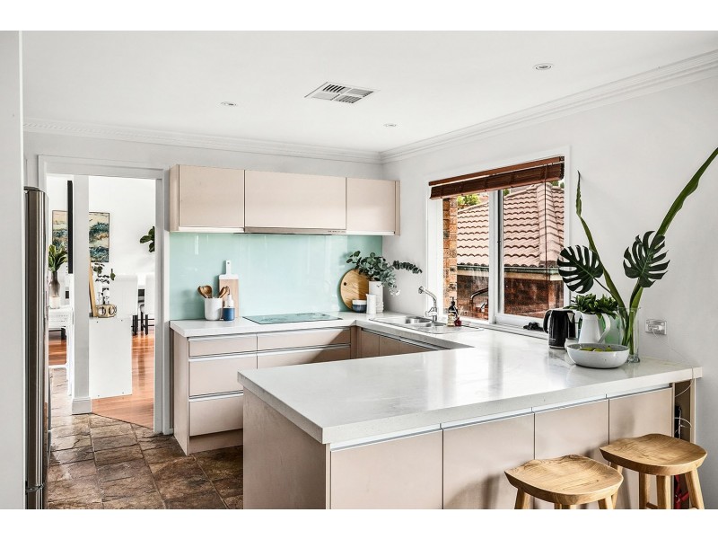 45 Yaringa Road, Castle Hill NSW 2154