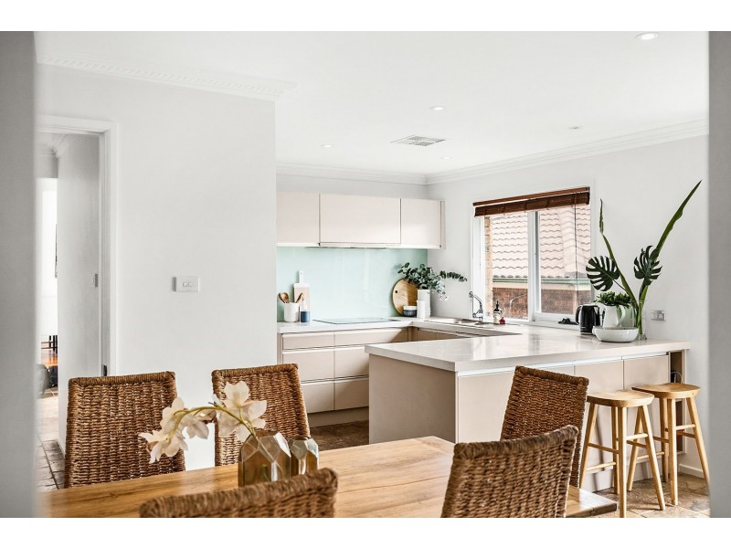 45 Yaringa Road, Castle Hill NSW 2154