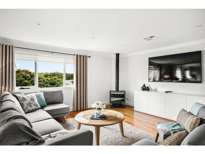 45 Yaringa Road, Castle Hill NSW 2154