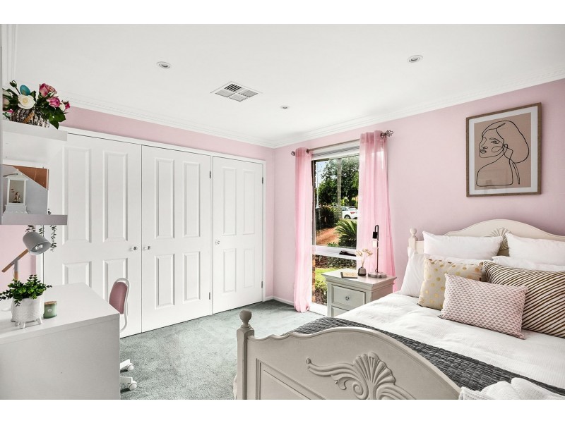 45 Yaringa Road, Castle Hill NSW 2154