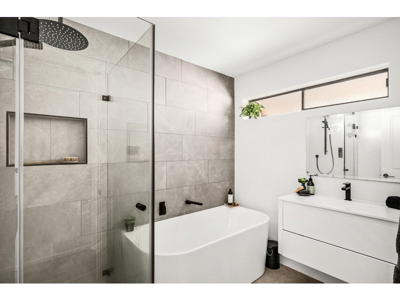 45 Yaringa Road, Castle Hill NSW 2154