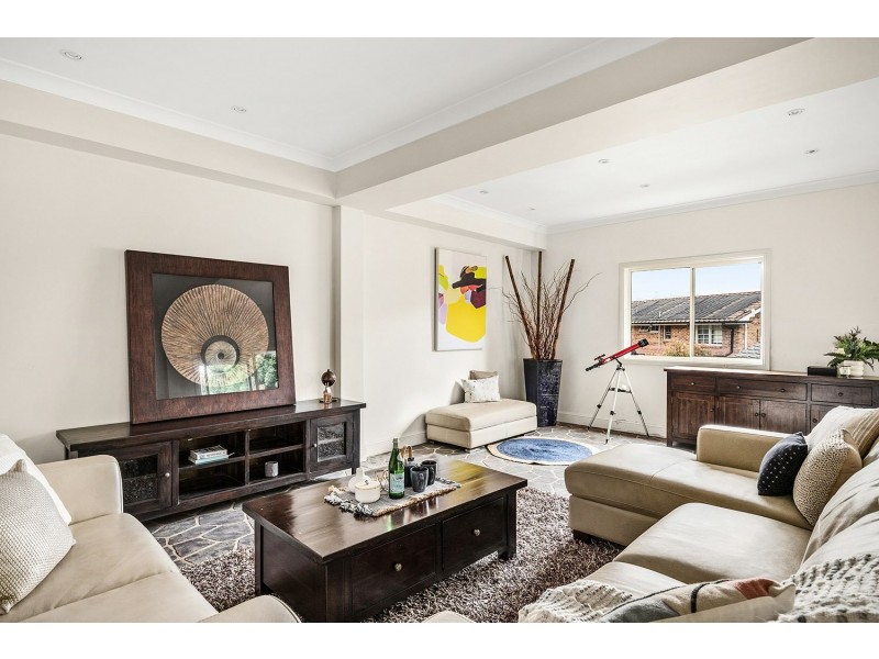 45 Yaringa Road, Castle Hill NSW 2154