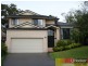 11 Mowbray Cl, Castle Hill NSW 2154