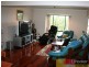 11 Mowbray Cl, Castle Hill NSW 2154