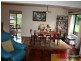 11 Mowbray Cl, Castle Hill NSW 2154